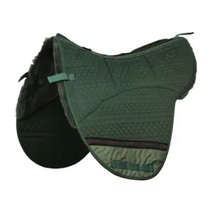 Västra mattan Edix Saddles Courville image-1