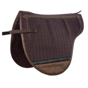 1-3105-6705005-alfombra-western-de-8-bolsillos-edix-saddles-courville-marron