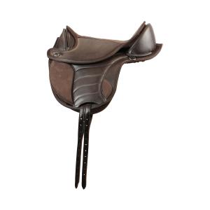 1-3129-3005005-silla-de-montar-edix-saddles-vika-marron