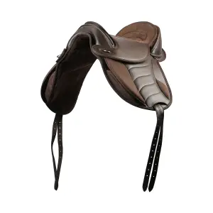 product/e/d/edix-saddles_1.3129.3005005_1.jpg