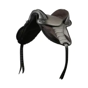 1-3129-3070005-ridsadel-edix-saddles-vika-svart