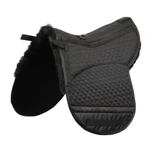 Western bontkleed Edix Saddles Amigo image-0