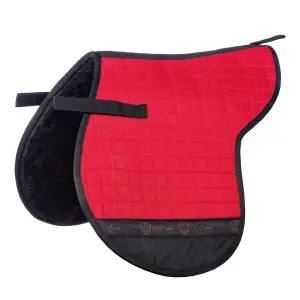 Tapete ocidental Edix Saddles Amigo image-0