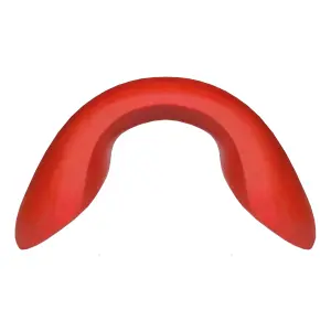 Apfel Edix Saddles image-0