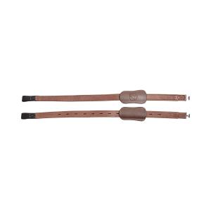 1-5111-6342023-laeder-laeder-til-heste-edix-saddles-mono-loop-soft-cognac