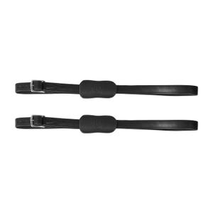 1-5112-6370135-staffili-edix-saddles-classic-soft-nero