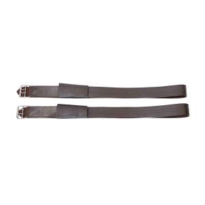 product/e/d/edix-saddles_1.5113.6105150.jpg