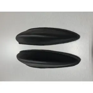Στηρίγματα σέλας Edix Saddles Tudor image-0
