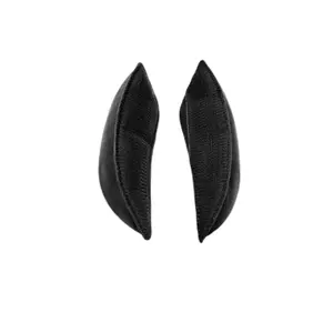 Saddle clamps Edix Saddles Uni image-1