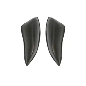 Saddle clamps Edix Saddles Uni image-0