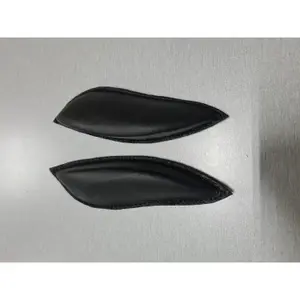 Saddlebags Edix Saddles Courville image-0