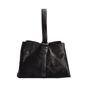 10-020-0170099-handtaske-edix-saddles-alysha-black-tu