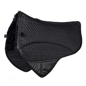 3-7025-1070011-sadelunderlag-til-heste-i-pels-edix-saddles-broncho-black