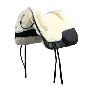 3-7030-4095004-sadelpad-for-hastar-edix-saddles-signor-svart-natur