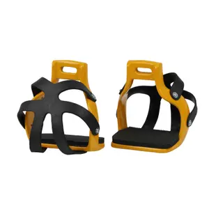 4-1218-8512080-barns-stigbyglar-med-bur-edix-saddles-gul-tu