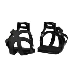 4-1218-8570080-ridebojler-til-born-med-bur-edix-saddles-black-tu