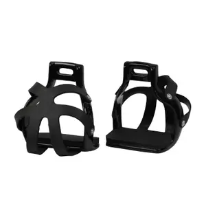 4-1218-8570080-barns-stigbyglar-med-bur-edix-saddles-svart-tu