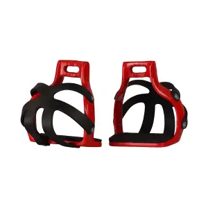 4-1218-8590080-barns-stigbyglar-med-bur-edix-saddles-rod-tu