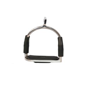 4-1255-8202082-curved-flexible-riding-stirrups-edix-saddles-rvs-black-black-11-5x9-cm