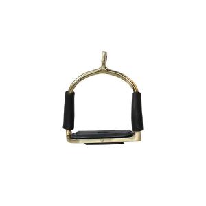 product/e/d/edix-saddles_4.1255.8301082.jpg