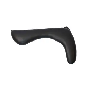 Μαλακά πάνελ πτώσης δέντρων Edix Saddles image-0