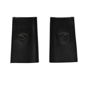 4-5572-0570099-leather-pouch-edix-saddles-black-one-size