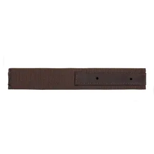 Ιμάντας σέλας Edix Saddles Off Billet PP image-1