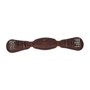 6-6501-1205100-lederen-dressuursingel-edix-saddles-anatomic-bruin