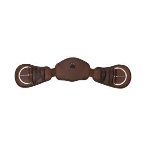 6-6507-1205050-cincha-western-para-caballo-edix-saddles-crescent-marron