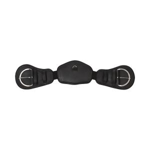 product/e/d/edix-saddles_6.6507.1270050.jpg