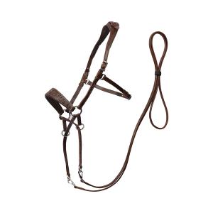 8-9010-2105015-bidlose-trenser-til-heste-edix-saddles-ed1-rose-brown