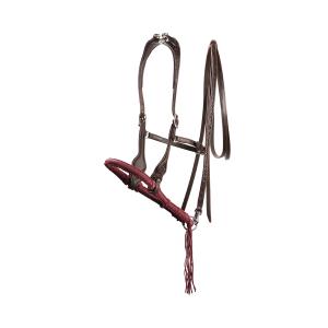 8-9030-2105015-cabecadas-de-equitac-o-edix-saddles-ed3-rose-marrom