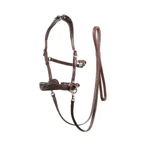 8-9203-2105015-bettlosa-trans-for-hastar-edix-saddles-ed2-rose-brun