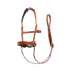 8-9203-2142015-bridas-sin-bocado-para-caballos-edix-saddles-ed2-rose-co-ac
