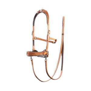 product/e/d/edix-saddles_8.9203.2150015.jpg