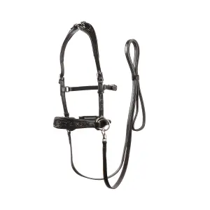 8-9203-2170015-bettlosa-trans-for-hastar-edix-saddles-ed2-rose-svart