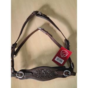 8-9404-2105020-bridles-edix-saddles-ed4-rose-brown