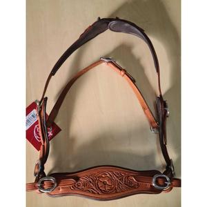 8-9404-2142020-bridles-edix-saddles-ed4-rose-cognac