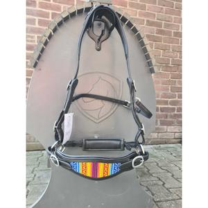 product/e/d/edix-saddles_8.9405.2170020_0.jpg