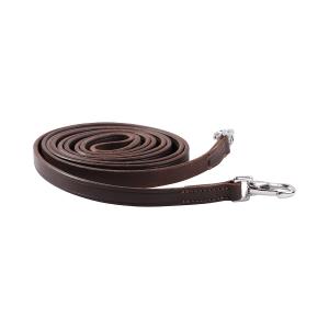 8-9731-2105015-leather-horse-reins-edix-saddles-brown