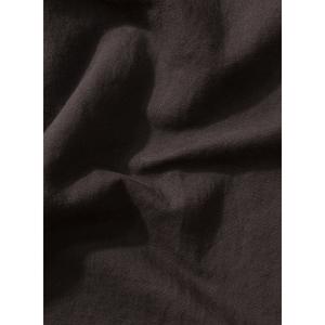 Chemise en lin Edmmond Studios image-2