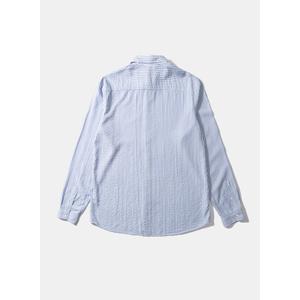 Chemise manches longues Edmmond Studios The Lobby image-1