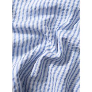 Chemise manches longues Edmmond Studios The Lobby image-2