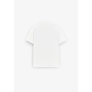 Polo-Shirt Edmmond Studios Wilson image-1