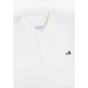 Polo-Shirt Edmmond Studios Wilson image-2