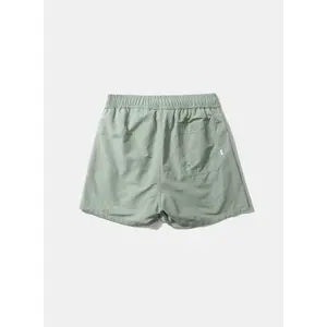 Short de bain Edmmond Studios Mediterranean Town image-1