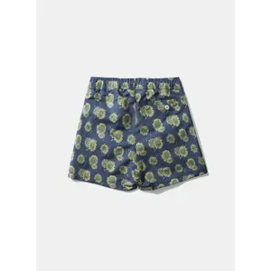 Short de bain Edmmond Studios Sunflower image-1