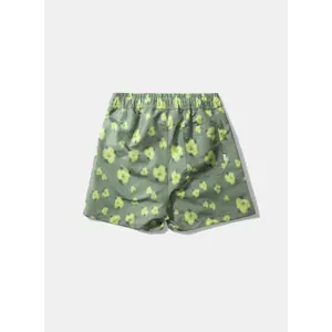 Short de bain Edmmond Studios Blurred image-1