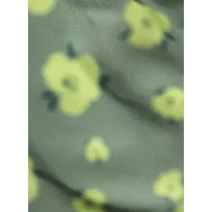 Short de bain Edmmond Studios Blurred image-2