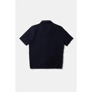 T-shirt Edmmond Studios Travis image-2